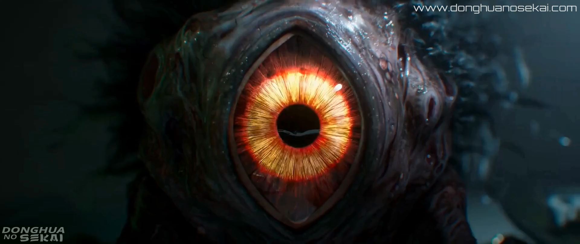 Assistir Ling Long: Incarnation (1ª e 2ª Temporada)