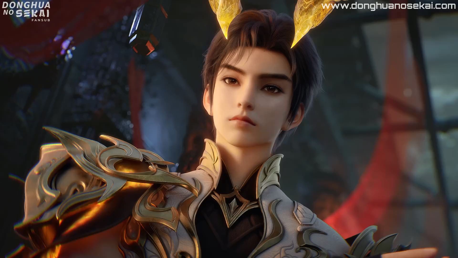 Assistir Wealth and Wonder