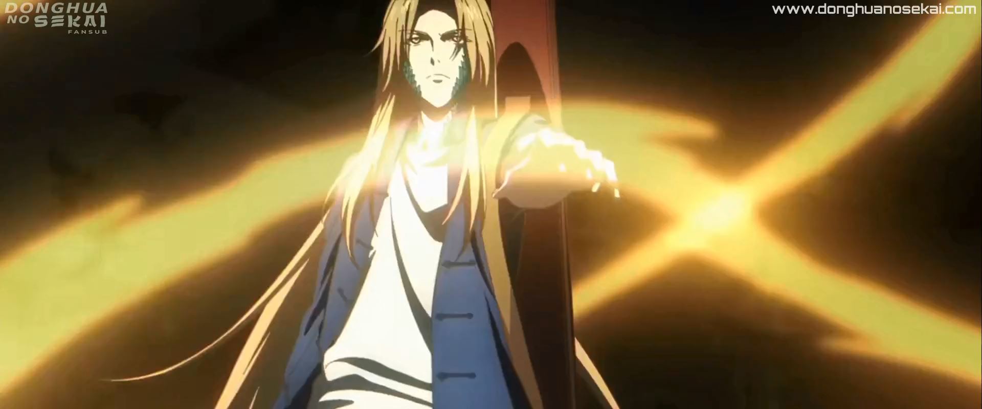 Assistir Dragon Raja (1ª e 2ª Temporada)