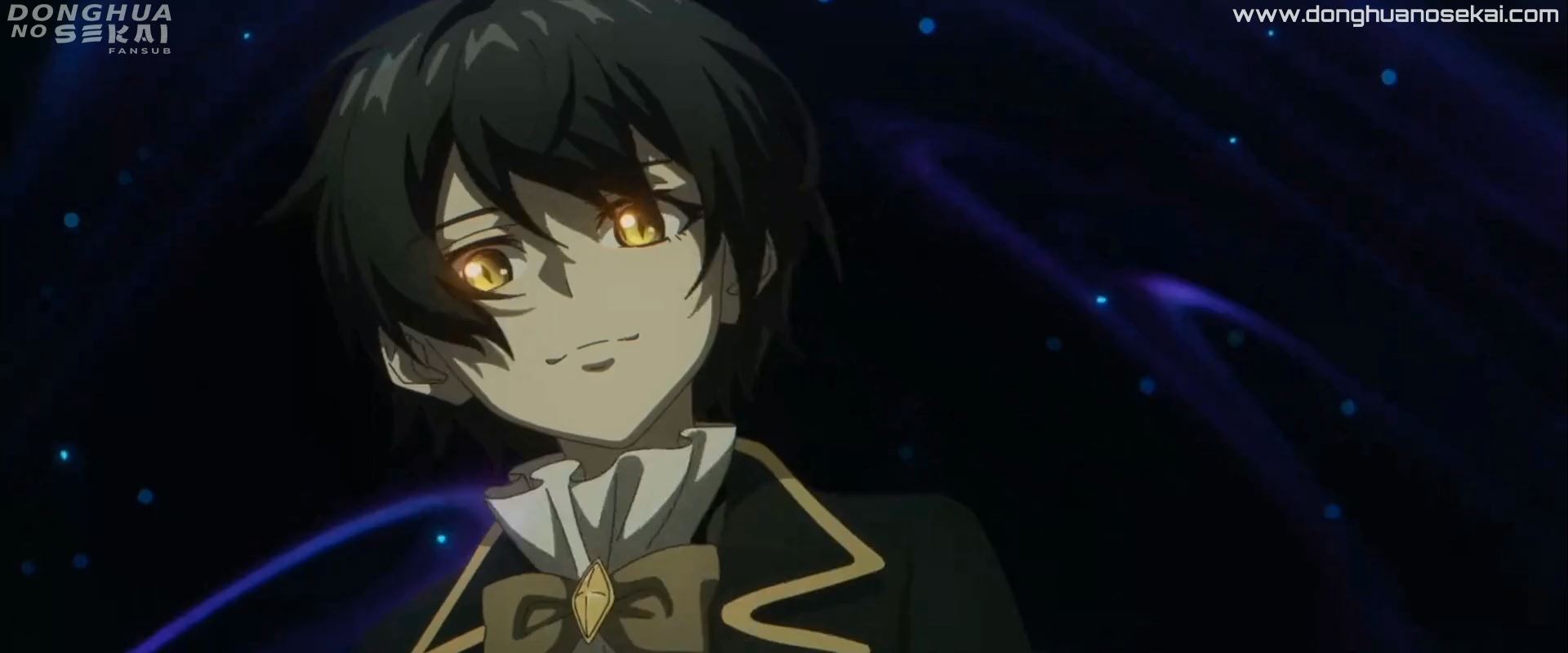 Assistir Dragon Raja (1ª e 2ª Temporada)