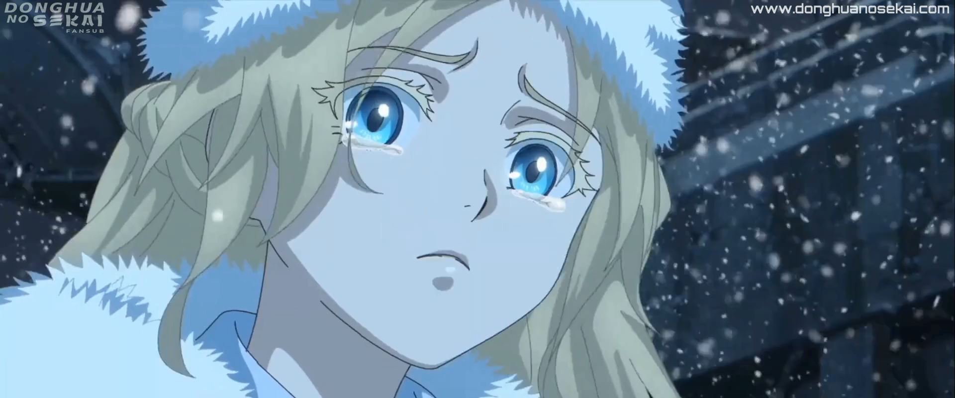 Assistir Dragon Raja (1ª e 2ª Temporada)