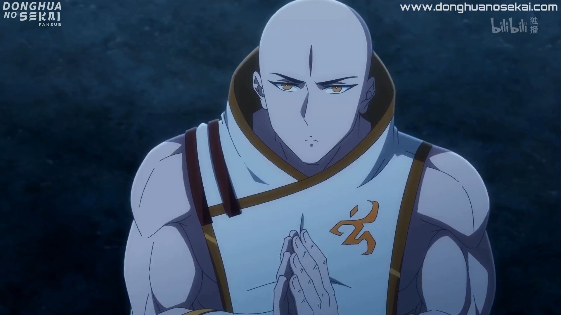 Assistir The Daily Life of the Immortal King – 5ª Temporada