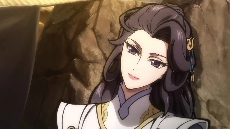 Assistir Demon’s Ascension