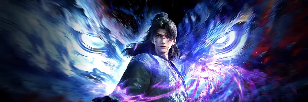 Assistir Beyond Time’s Gaze Online em HD