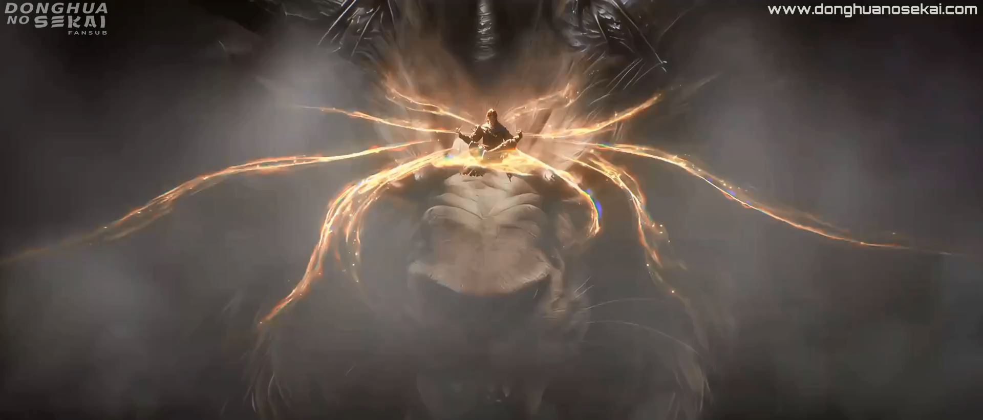 Assistir Beyond Time’s Gaze