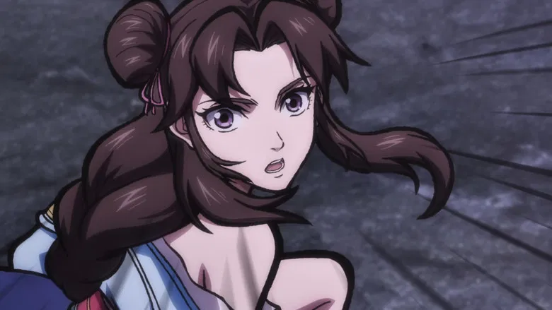 Assistir Demon’s Ascension