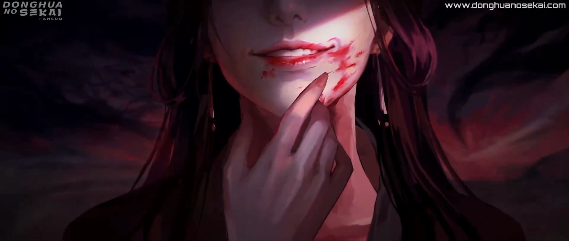 Assistir Tomb of Fallen Gods (1ª, 2ª e 3ª Temporada)